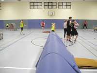 2014.04.16.-17. Trainingslager Blankenburg - 3.-4.Tag-291